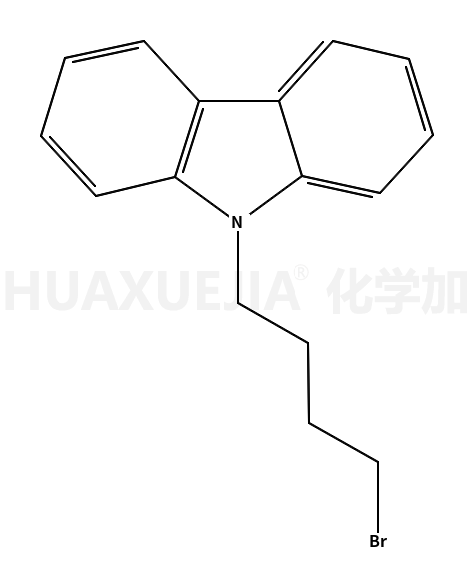 10420-20-9结构式