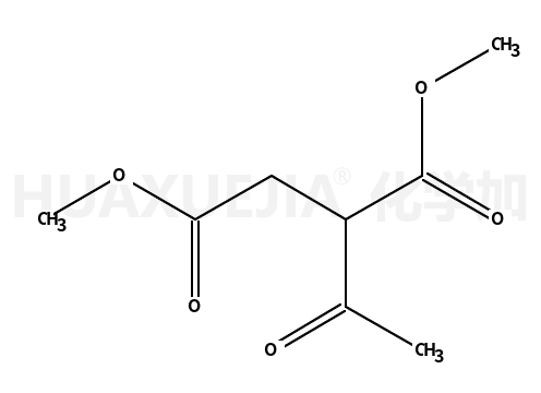 乙酰丁二酸二甲酯