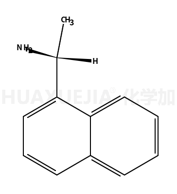 (S)-(-)-1-(1-Naphthyl)ethylamine