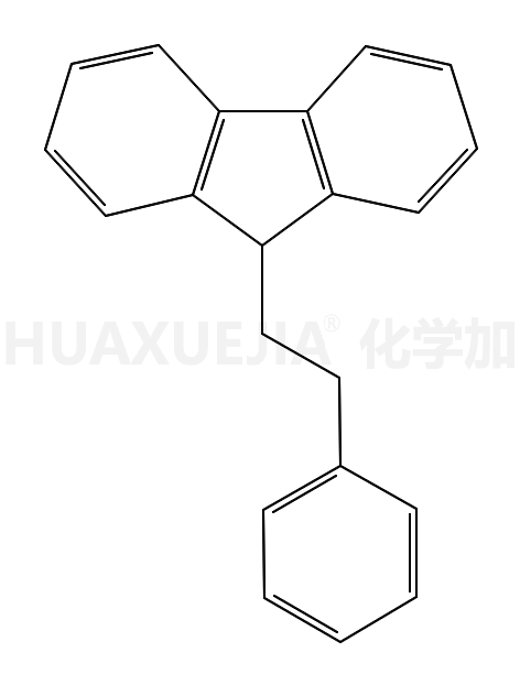 10423-31-1结构式