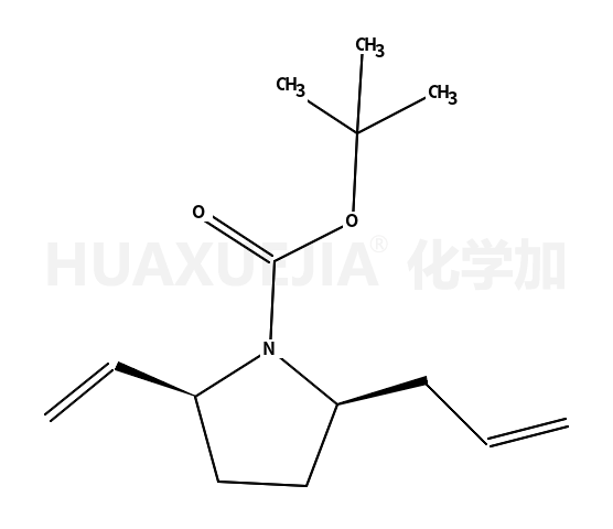 1042368-49-9结构式