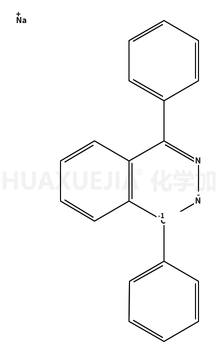 104240-10-0结构式