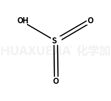 104267-22-3结构式