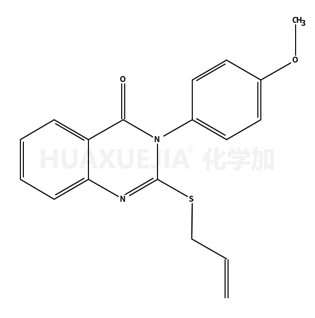 2-羟基-4-正辛氧基二苯甲酮