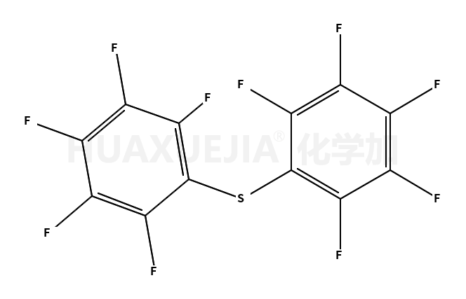 五氟苯硫醚