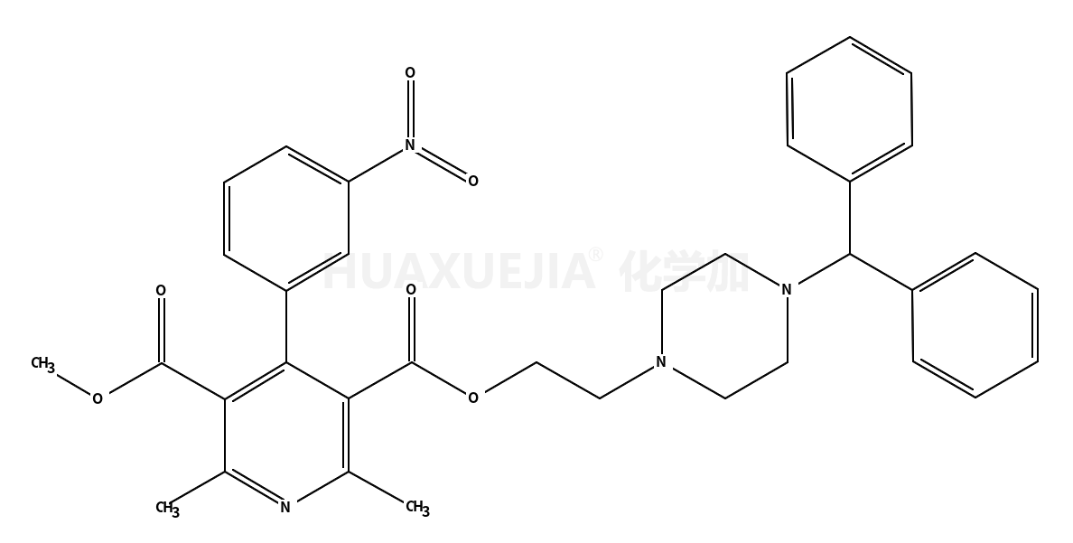3-(1-苄氧基羰基-2-哌啶基)-3-(叔-丁氧基羰基氨基)丙酸