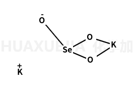亚硒酸钾