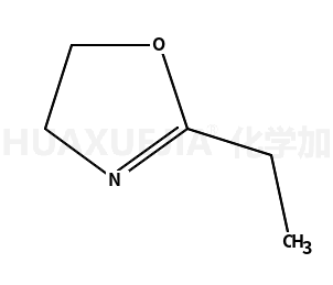 2-乙基-2-恶唑啉