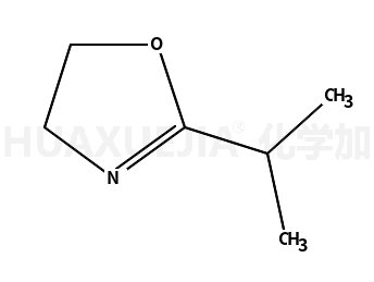 2-异丙基-2-恶唑啉