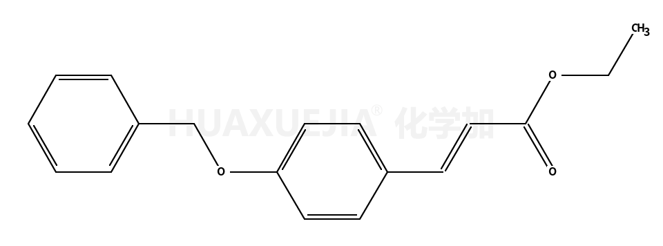 104315-07-3结构式