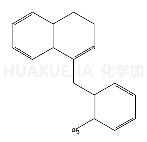 104330-69-0结构式