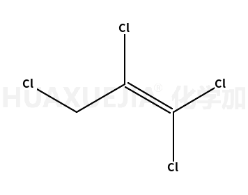 四氯丙烯