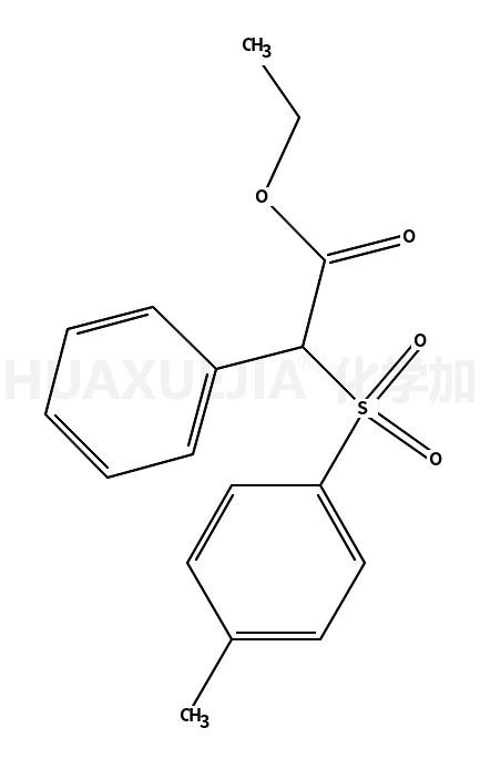 104368-08-3结构式