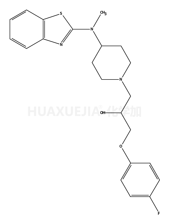 沙贝鲁唑