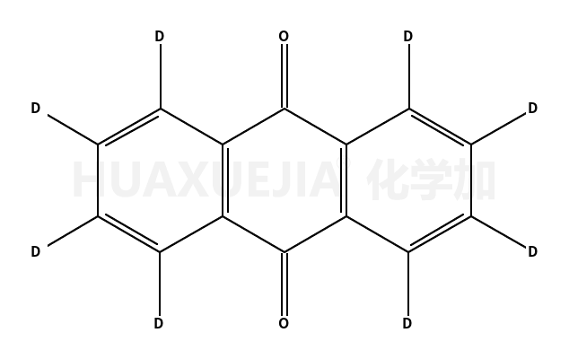 10439-39-1结构式