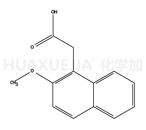 10441-48-2结构式