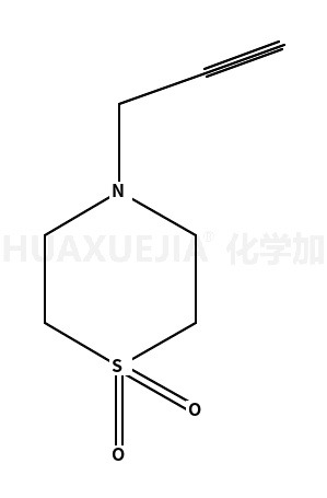 10442-03-2结构式