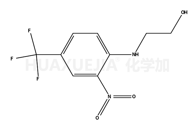 染料黃 13