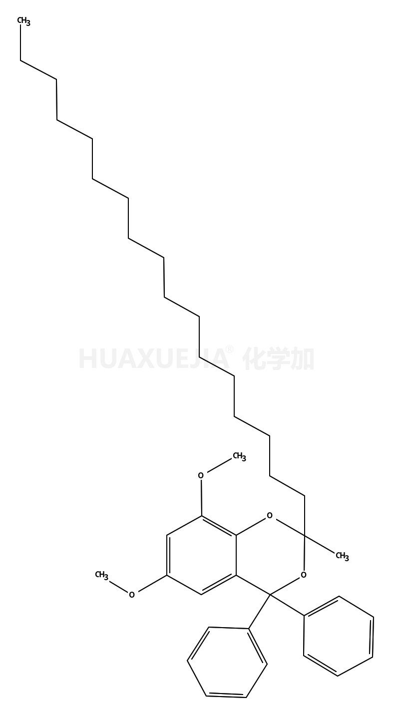 1044217-99-3结构式