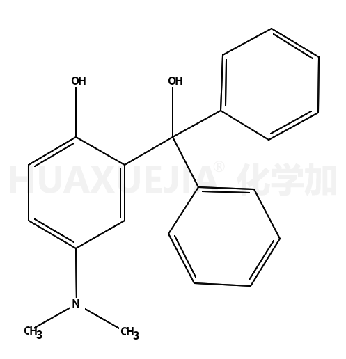 1044218-12-3结构式