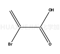 2-溴丙烯酸