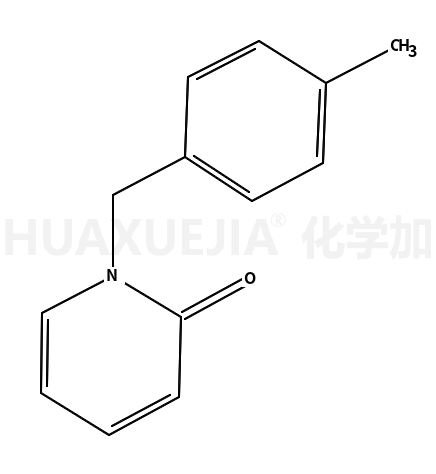 1044501-41-8结构式