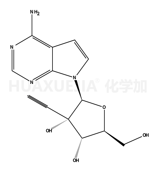 1044589-82-3结构式