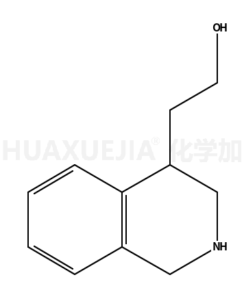 104465-76-1结构式