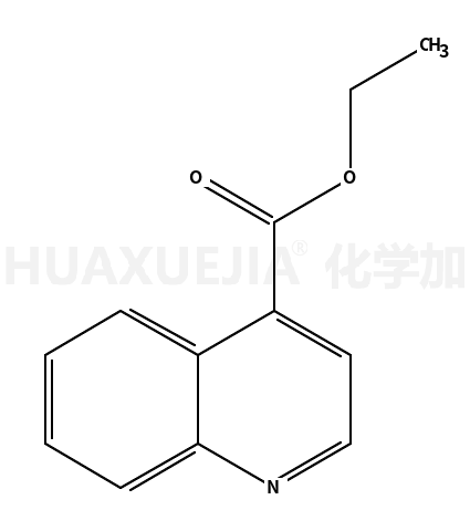 10447-29-7结构式