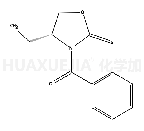 104499-15-2结构式