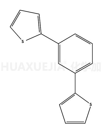 104500-00-7结构式