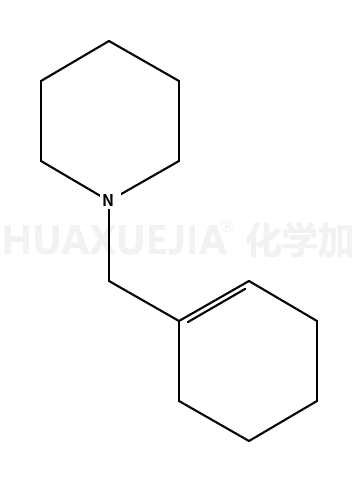 104507-68-8结构式