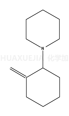 104507-69-9结构式