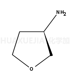 (S)-3-氨基四氢呋喃