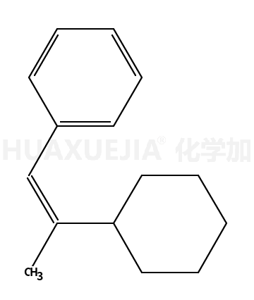 104531-91-1结构式