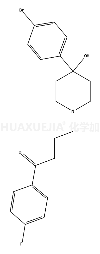 溴哌利多