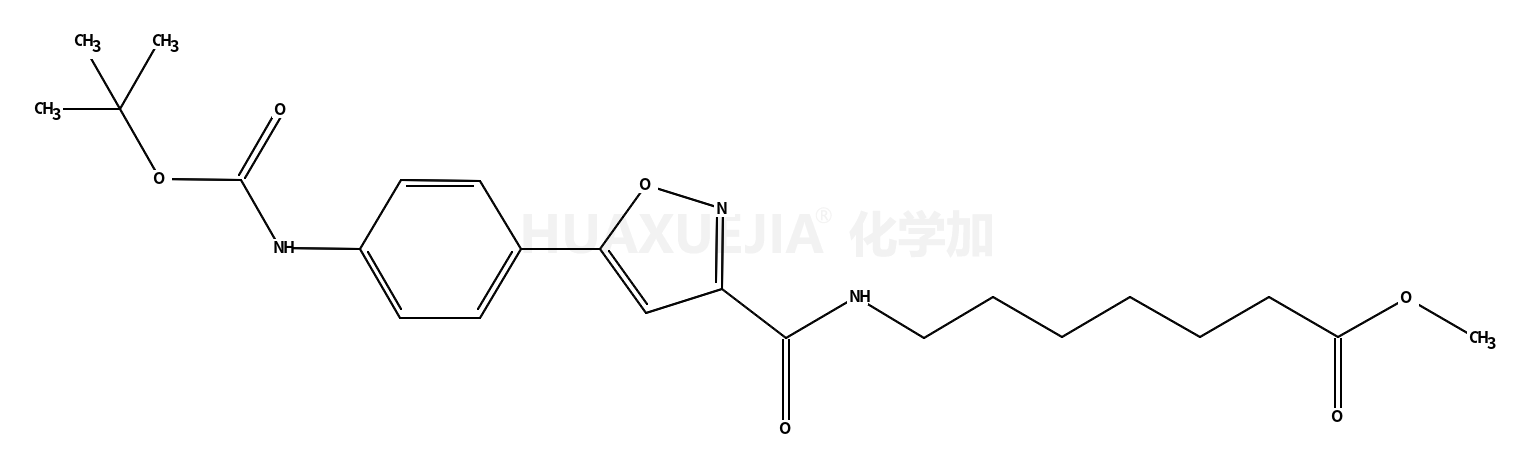 1045792-87-7结构式