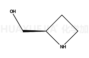 氮杂啶-2-甲醇