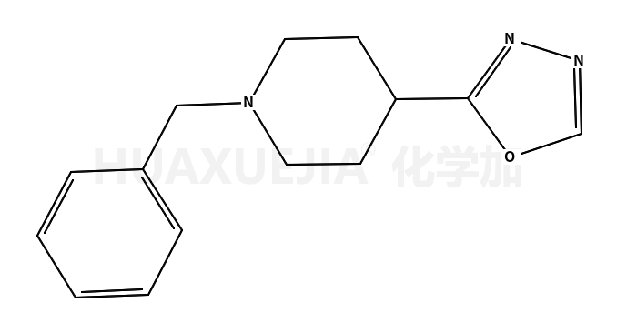 1046079-80-4结构式