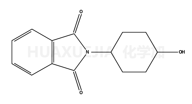 104618-31-7结构式