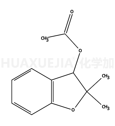 104622-45-9结构式