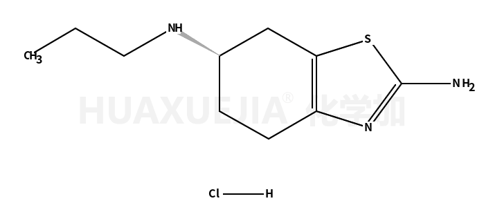 R-普拉克索盐酸盐