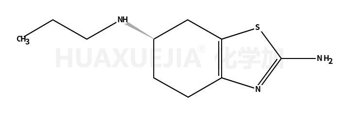 R-普拉克索