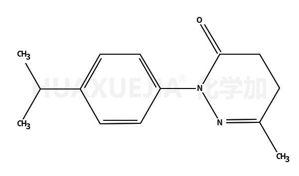 1046451-53-9结构式