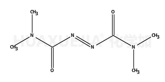 偶氮二甲酰胺