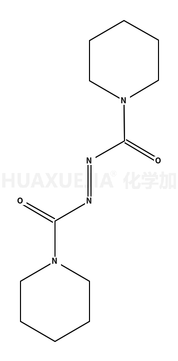 偶氮二甲酰二哌啶 (ADDP)