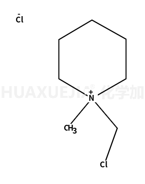 104654-34-4结构式