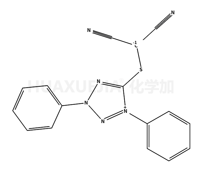 104654-48-0结构式