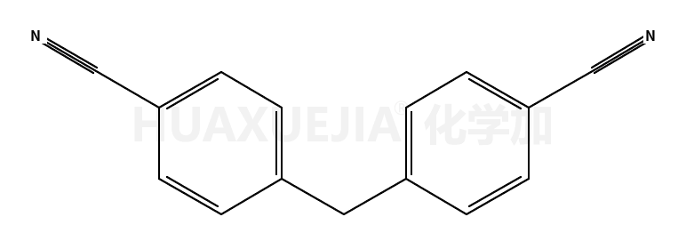4,4’-二氰基二苯甲烷