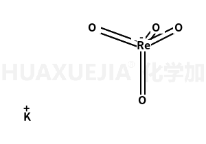 高铼酸钾